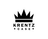 /public/logoimage/1496438267KRENTZ CASE-IV02.jpg